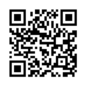 可你家大人就不怕我杀了你么二维码生成