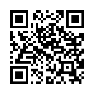 可你已经是幻真境中期了二维码生成