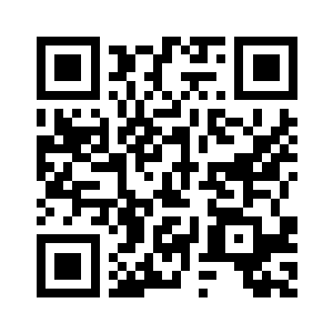 可你已经越来越讨厌我了不是吗二维码生成