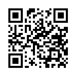 可你想地全都是无用之计二维码生成