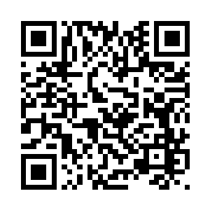 可你把嫂子介绍的人直接弄了进来二维码生成