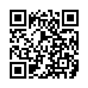 可你拿出一张杭城通装什么土豪二维码生成