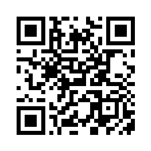 可你昨日不是已经仔细盘问二维码生成