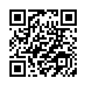 可你是要一两换我们二两二维码生成