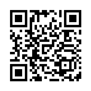 可你欢喜和别人不一样啊二维码生成