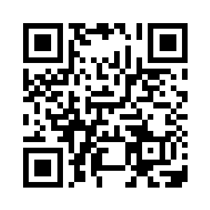 可你母妃还是不信父皇的二维码生成