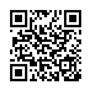 可你的腿不方便行动二维码生成