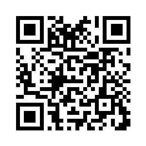 可你看看你又做了什么二维码生成