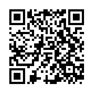 可你看起来并不像是非常兴奋的样子二维码生成