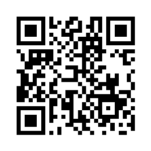 可你真愿意让我成为你的鬼了二维码生成