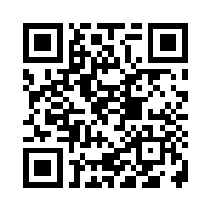 可你眼睁睁的看着她们要逼死我二维码生成