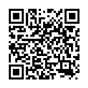 可你知道我为什么一直都不愿意给你吗二维码生成
