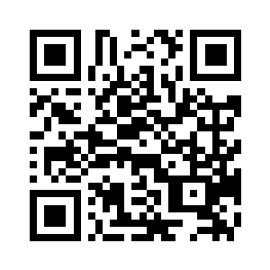 可你自己没有把握住二维码生成