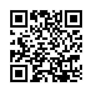 可你至少有机会将他们全部救走二维码生成