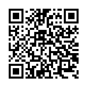 可你若是没了魔珠不仅身上的灵力值降低二维码生成