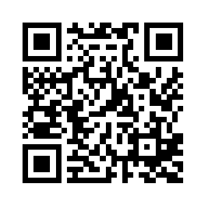 可你藏起我苏门大巫九年是事实二维码生成