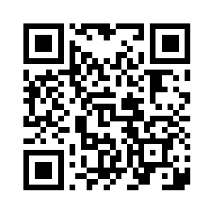 可你要用对讲机指挥的话二维码生成