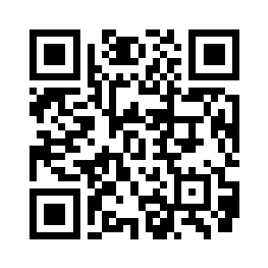 可你要记得商人也不是一池清水二维码生成