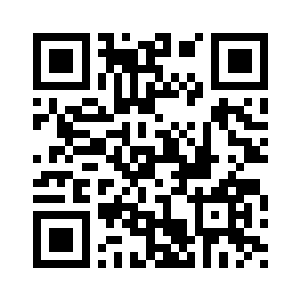 可你让他回来他会死的二维码生成