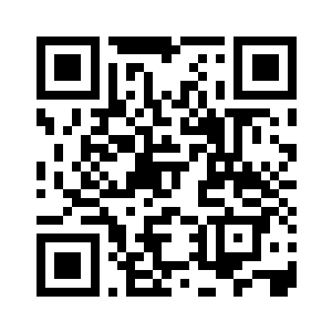 可你还是帮我提升了境界二维码生成