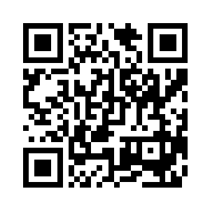 可你还说你的字典里就没有二维码生成