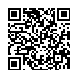 可你这次面对的毕竟是开馆教人的高手二维码生成