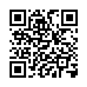 可你这段时间都办的什么事二维码生成