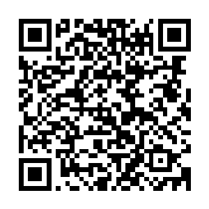 可依旧干不过人家的财大气粗……甚至最后这一个多月的时间里二维码生成