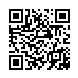 可依旧透出一股娇媚的英气二维码生成