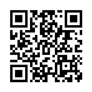 可依然在一千万基础片酬之外二维码生成