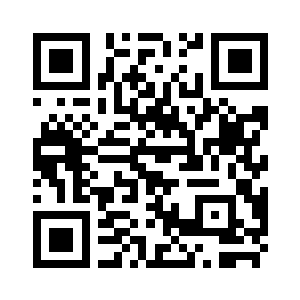 可依然感受到了那爆炸的动静二维码生成