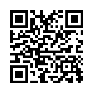 可依然没有任何的线索二维码生成