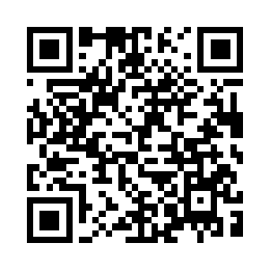 可依然记得小时候大哥有多疼自己二维码生成