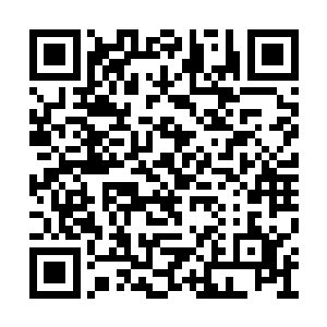 可依然还是有一些不怕死的人隔三差五过来一趟二维码生成