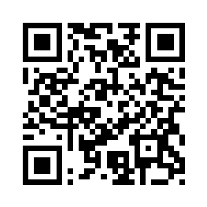 可保你安全抵达考核终点二维码生成