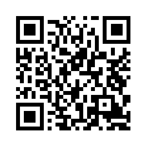 可保皇上千秋万代的基业二维码生成