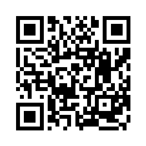 可修为却已经到了七段之力二维码生成