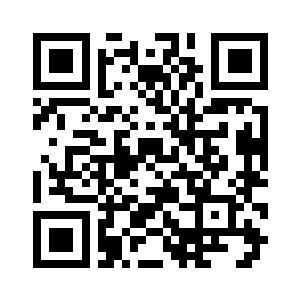 可修为达到他们这种境界二维码生成