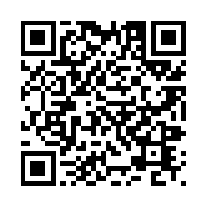 可修者对于许多人而言依旧很陌生二维码生成