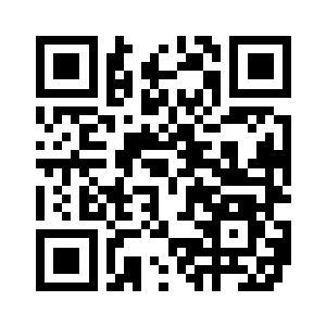 可俺却在官家前头立下了军令状二维码生成