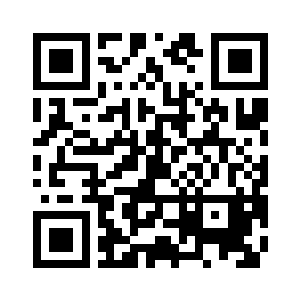 可值得你一张飞天号的船票二维码生成