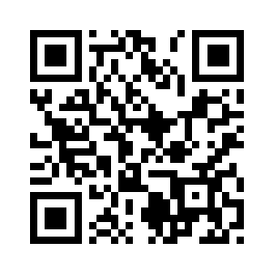 可假如他的结界之术在你之上二维码生成