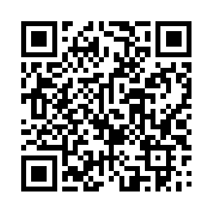 可偏偏两个女人都是不食人间烟火一样的角色二维码生成