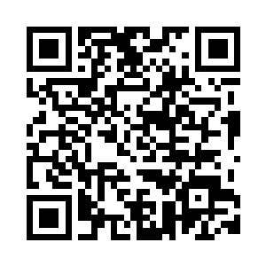 可偏偏他又找不到任何话语去反驳二维码生成