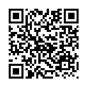 可偏偏他对于琴箫还真有一些畏惧二维码生成