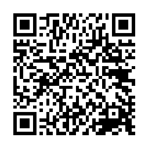 可偏偏他的大女儿纳兰如卿却跟豪门之子的叶世峰一见钟情二维码生成