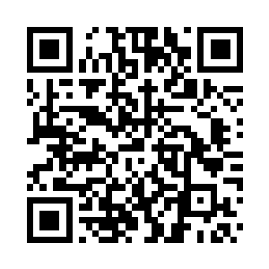 可偏偏又是个什么修为都没有的常人二维码生成