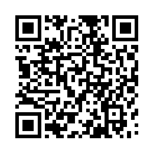 可偏偏指导她的导师大部分都是男生二维码生成