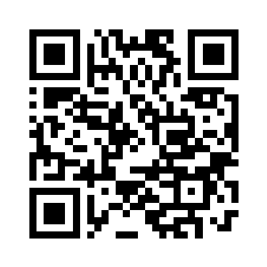 可偏偏有两世的记忆压在前头二维码生成