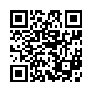 可偏偏有种难以言喻的亲切感二维码生成
